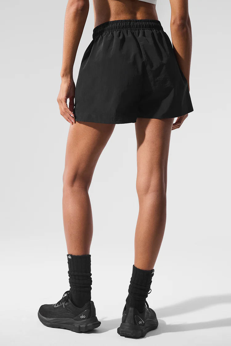 Tuta completa aloyoga donna