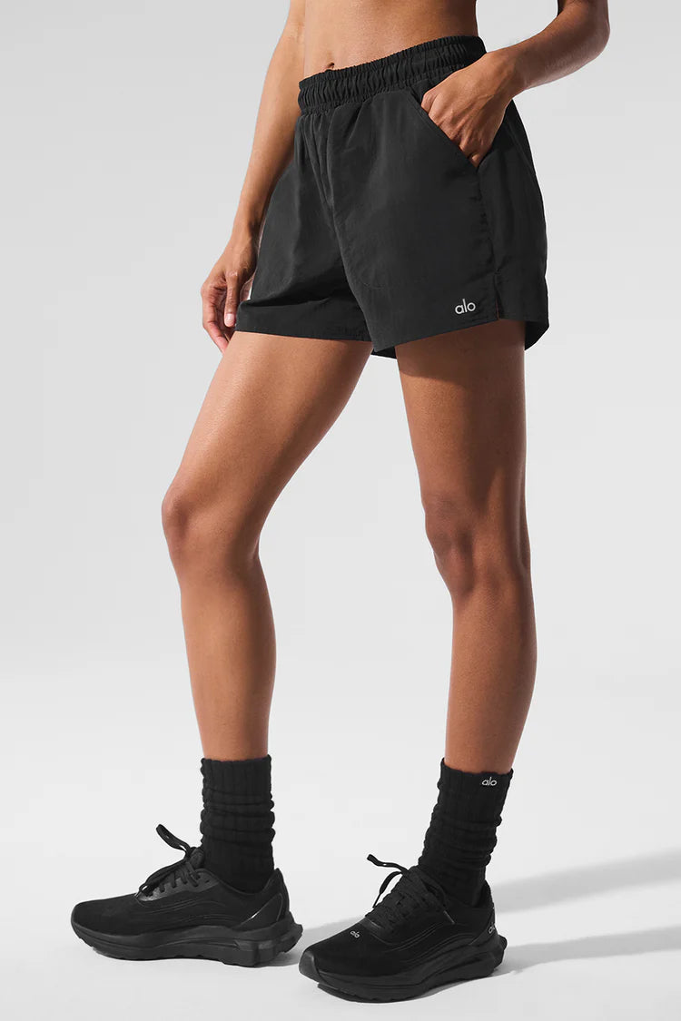 Tuta completa aloyoga donna