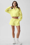 Tuta completa aloyoga donna