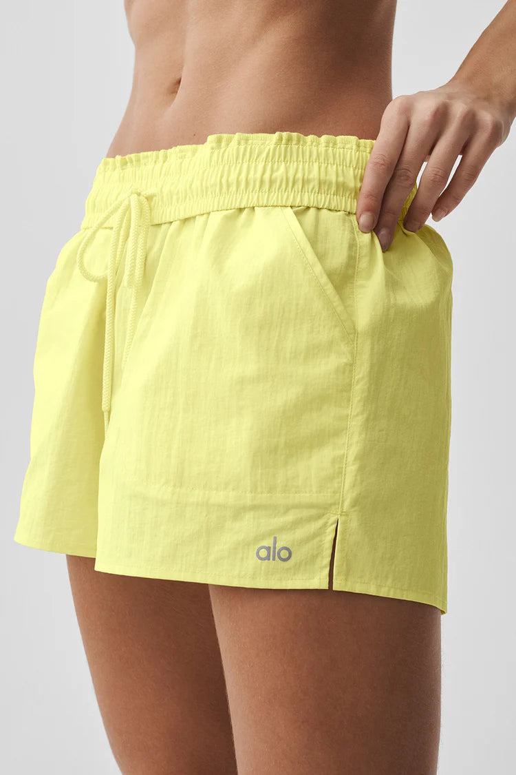 Tuta completa aloyoga donna