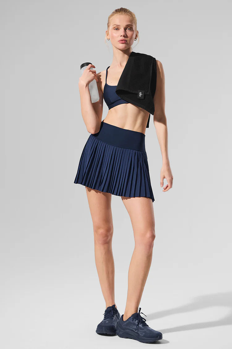 Tuta completa aloyoga donna