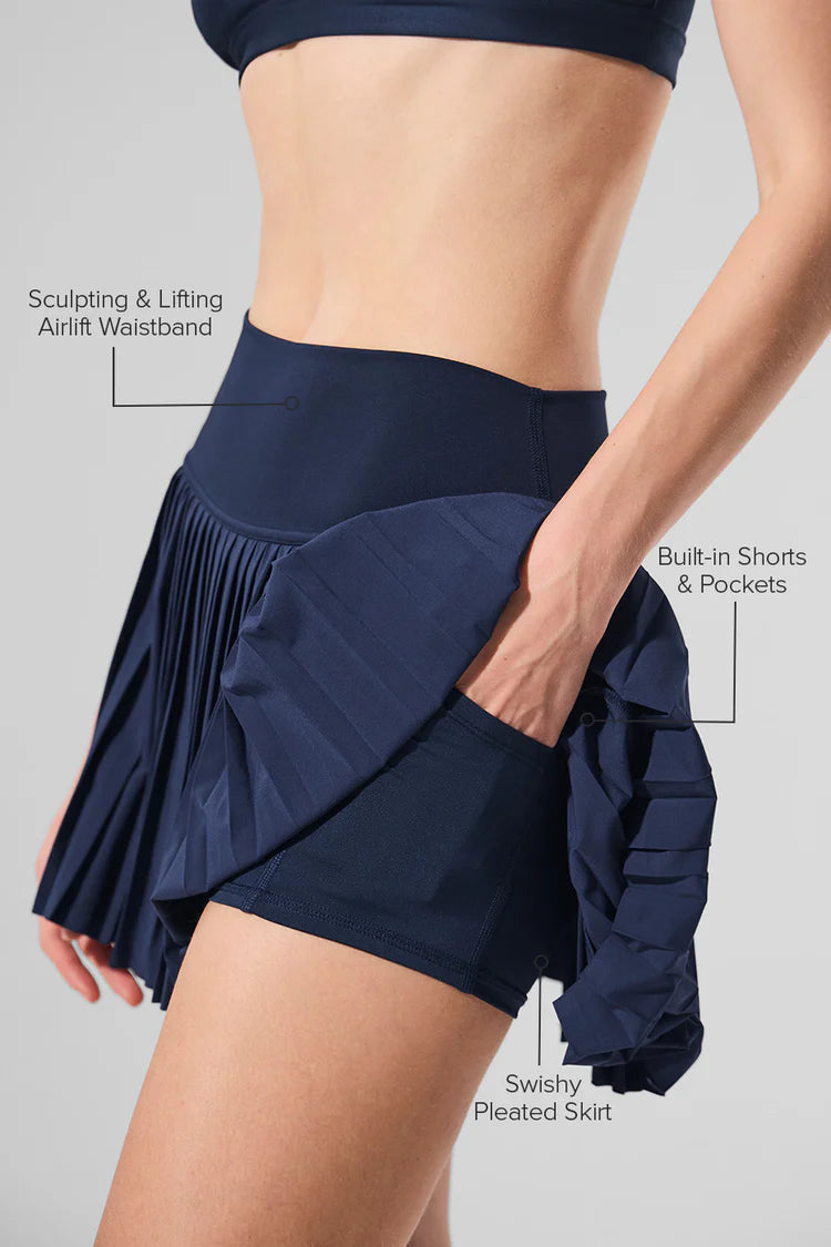 Tuta completa aloyoga donna