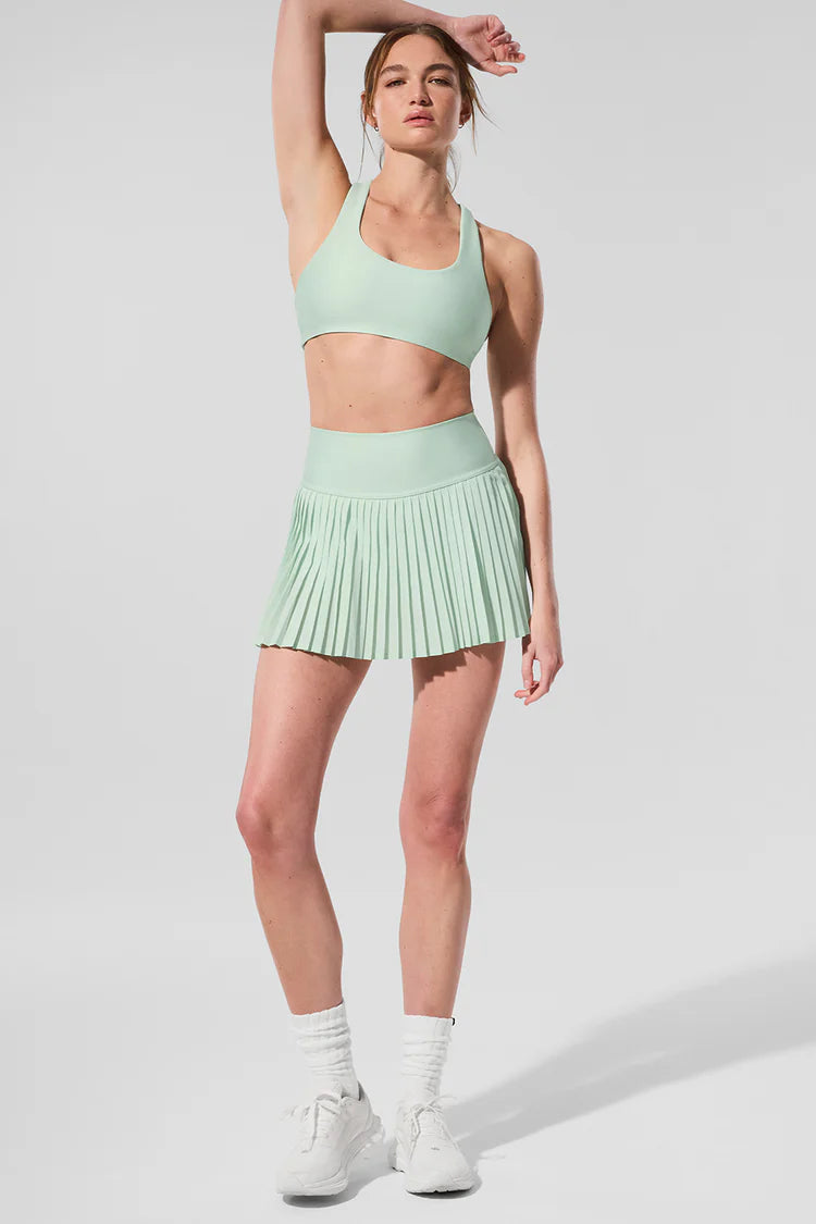 Tuta completa aloyoga donna