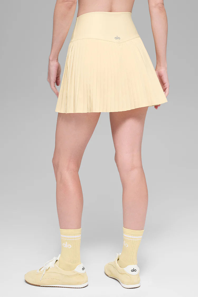 Tuta completa aloyoga donna