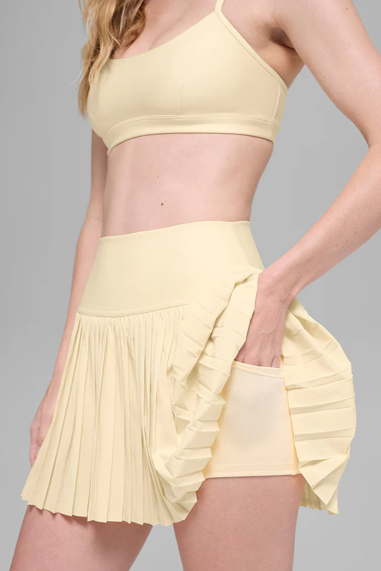 Tuta completa aloyoga donna