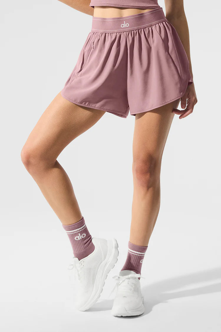 Tuta completa aloyoga donna