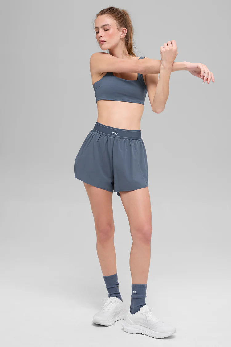 Tuta completa aloyoga donna