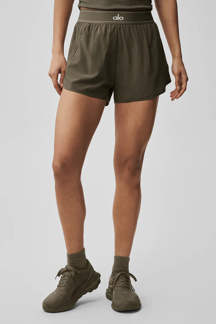 Tuta completa aloyoga donna