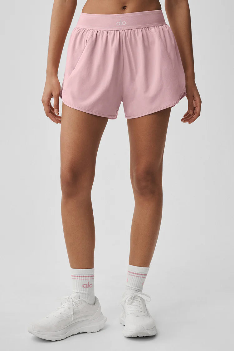 Tuta completa aloyoga donna