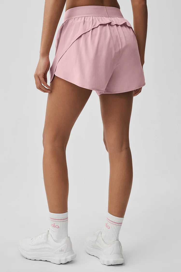 Tuta completa aloyoga donna