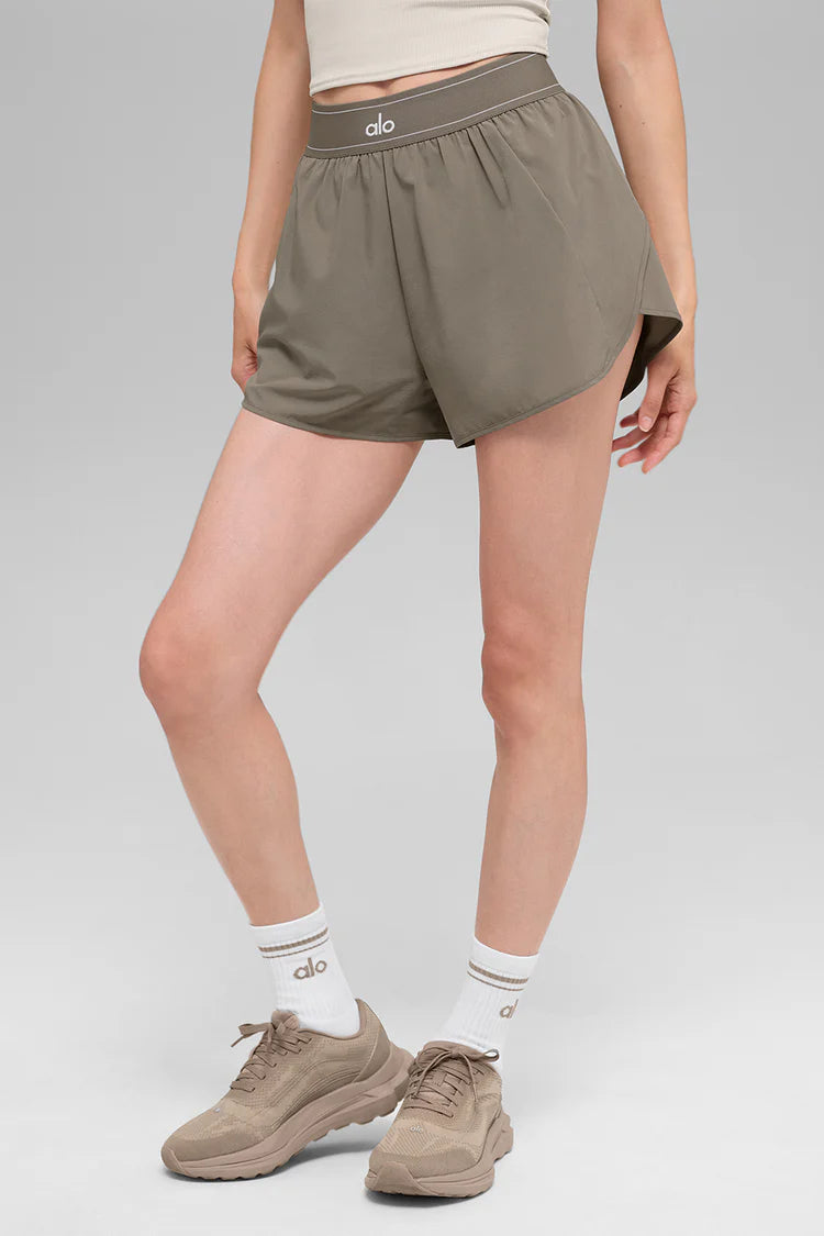 Tuta completa aloyoga donna