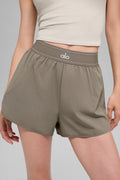 Tuta completa aloyoga donna
