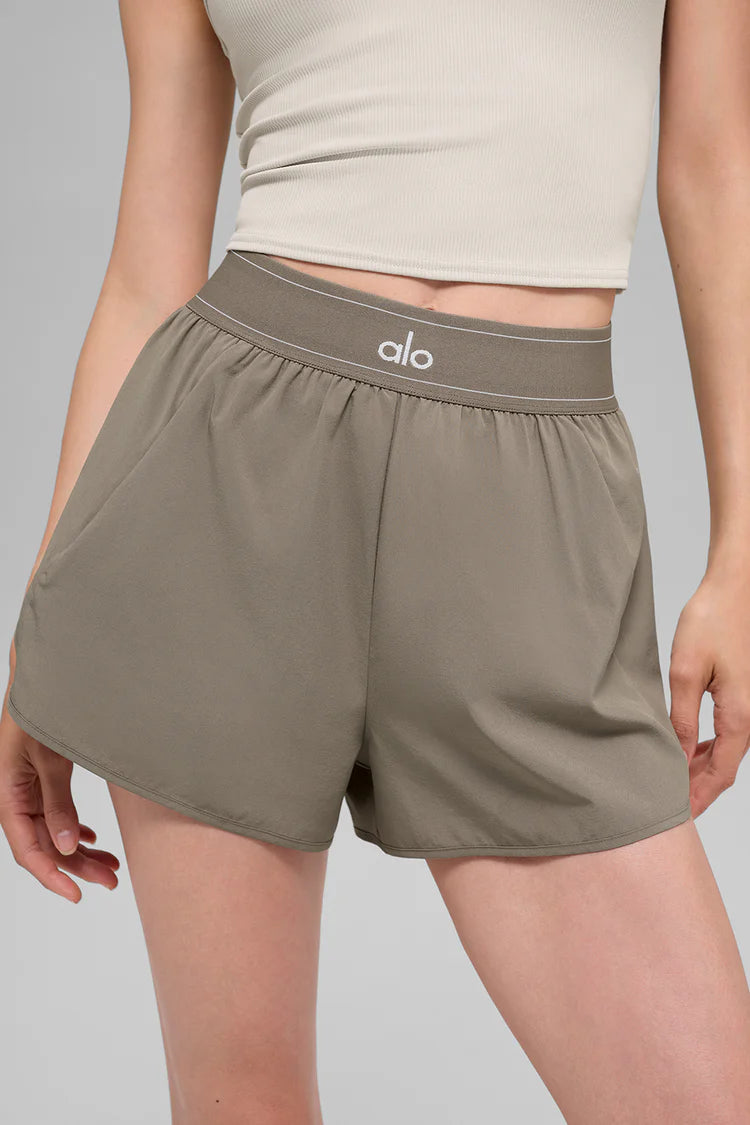 Tuta completa aloyoga donna