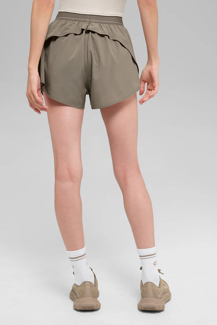 Tuta completa aloyoga donna