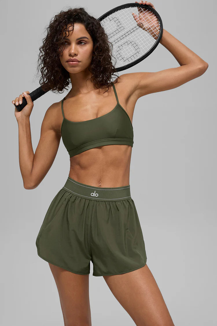 Tuta completa aloyoga donna