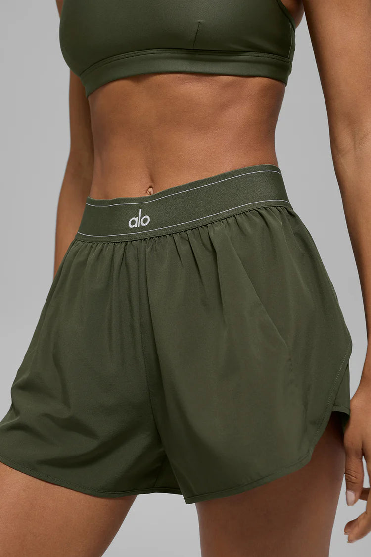 Tuta completa aloyoga donna