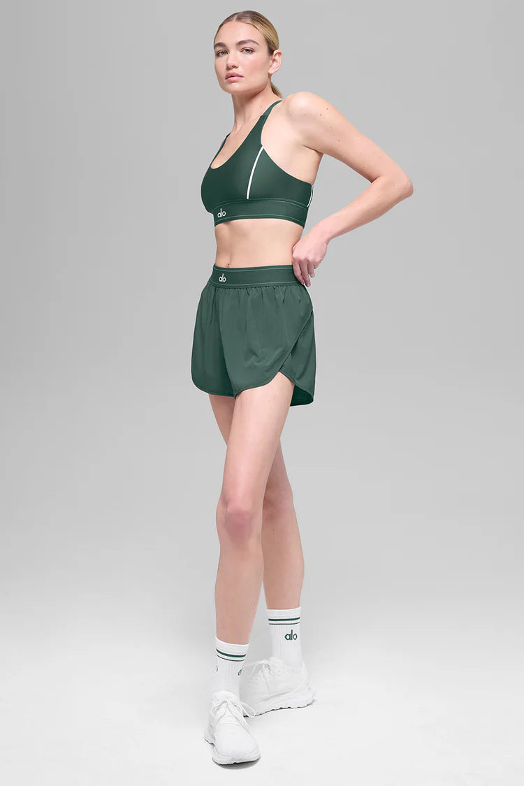 Tuta completa aloyoga donna