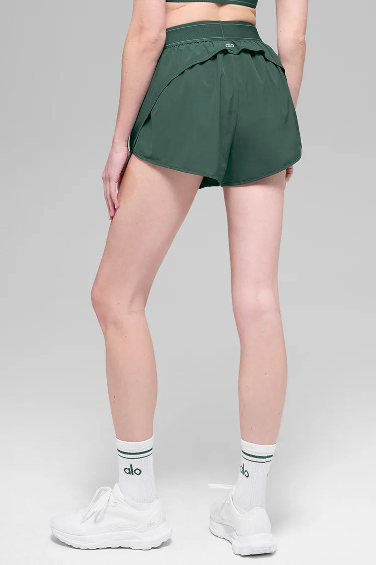 Tuta completa aloyoga donna