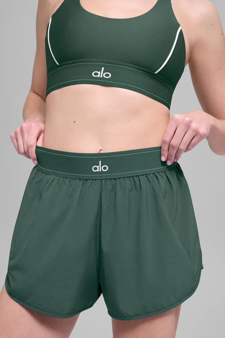 Tuta completa aloyoga donna