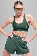 Tuta completa aloyoga donna