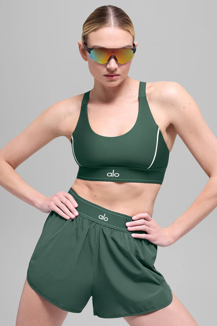 Tuta completa aloyoga donna