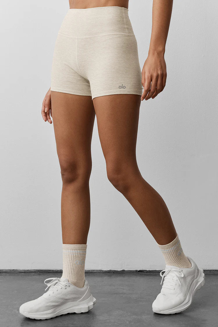 Tuta completa aloyoga donna