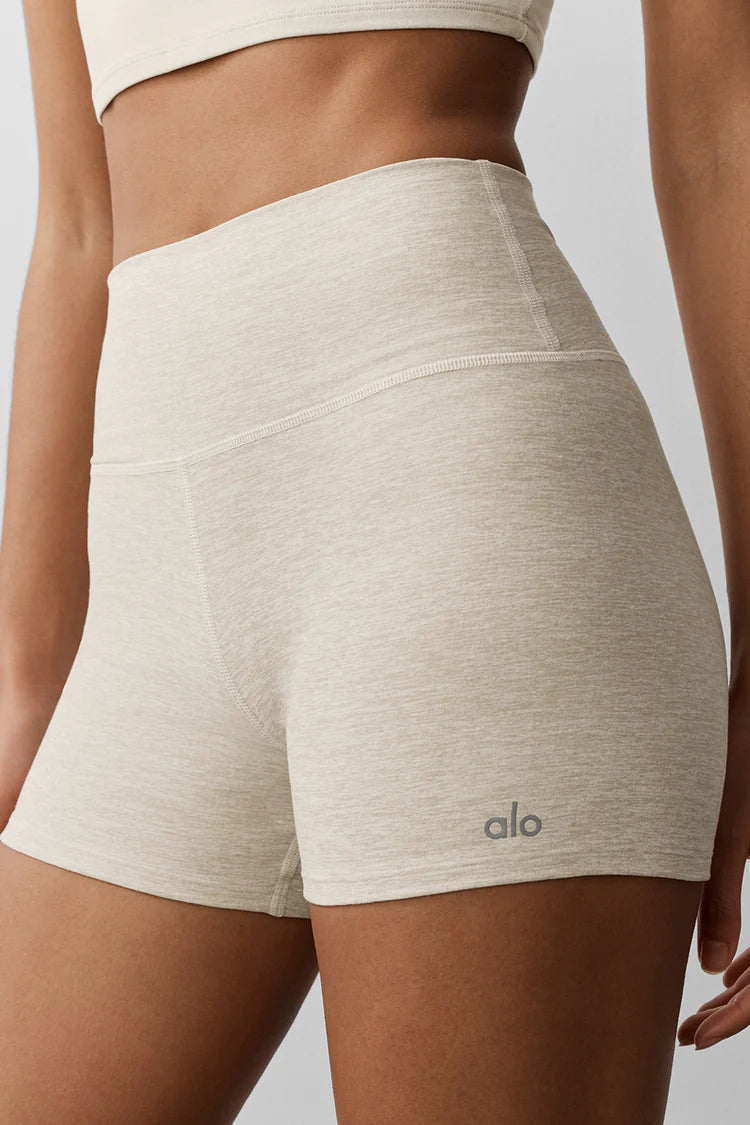 Tuta completa aloyoga donna