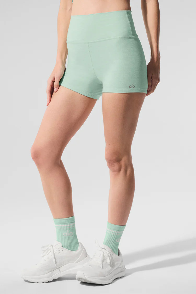 Tuta completa aloyoga donna