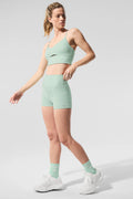 Tuta completa aloyoga donna