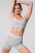Tuta completa aloyoga donna
