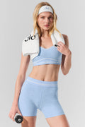 Tuta completa aloyoga donna