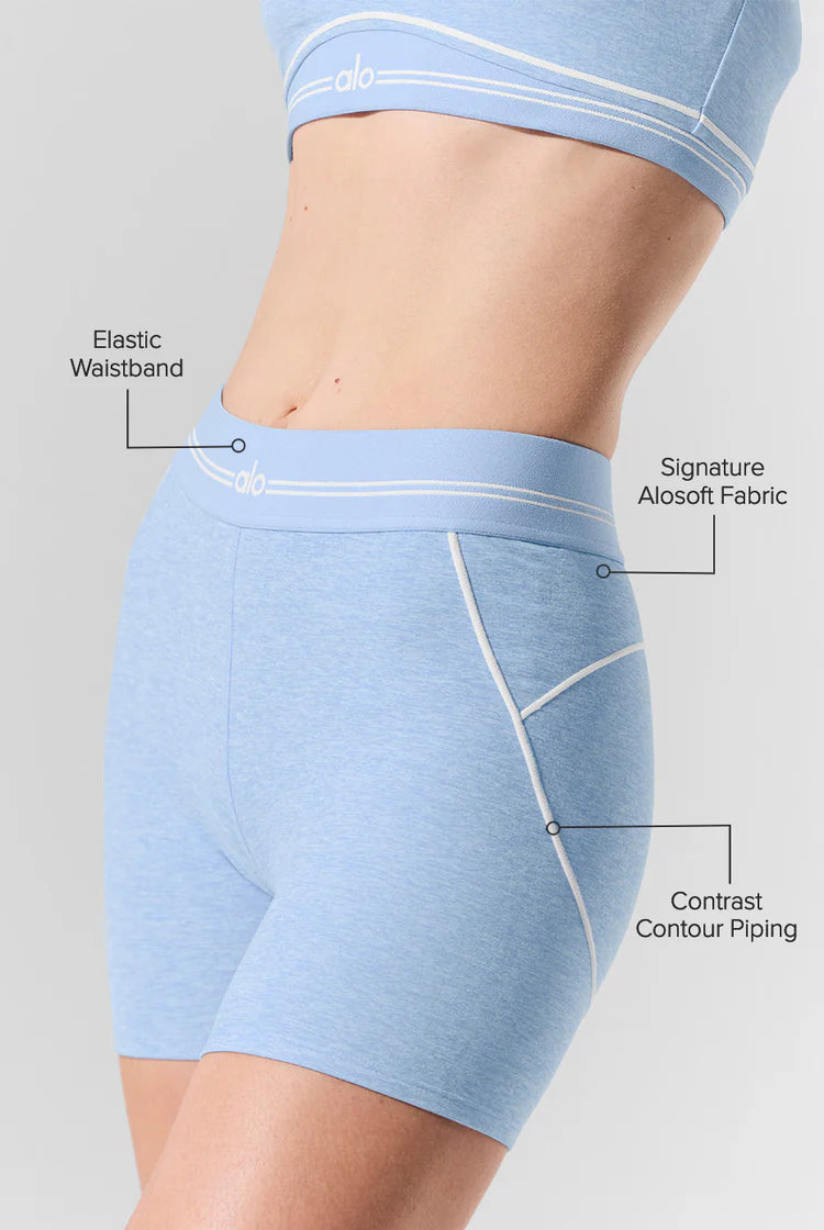 Tuta completa aloyoga donna