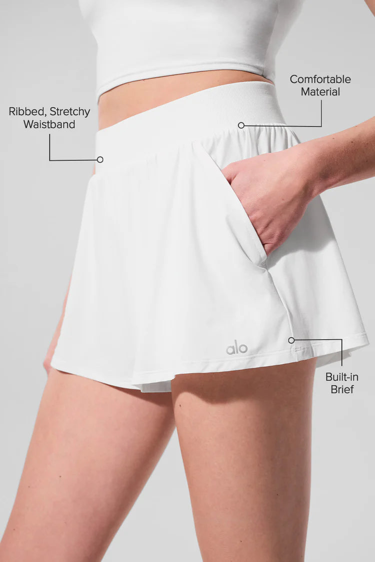 Tuta completa aloyoga donna