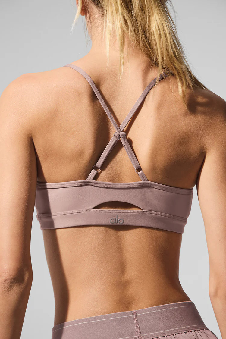 Tuta completa aloyoga donna