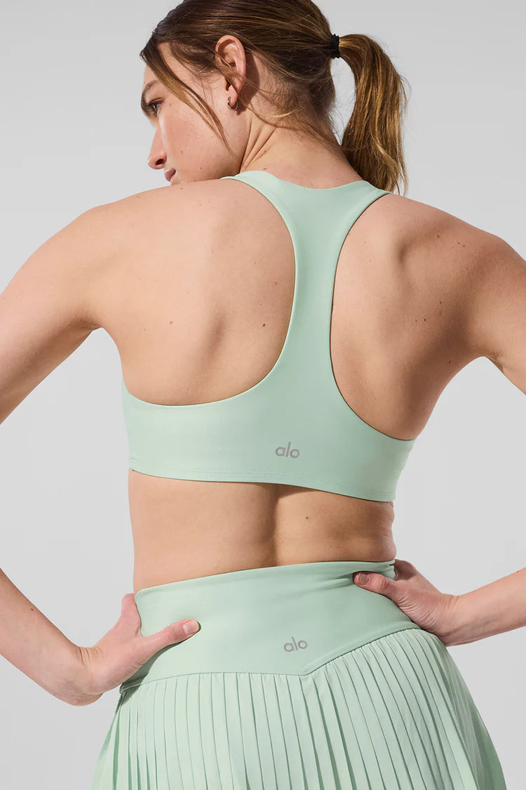 Tuta completa aloyoga donna