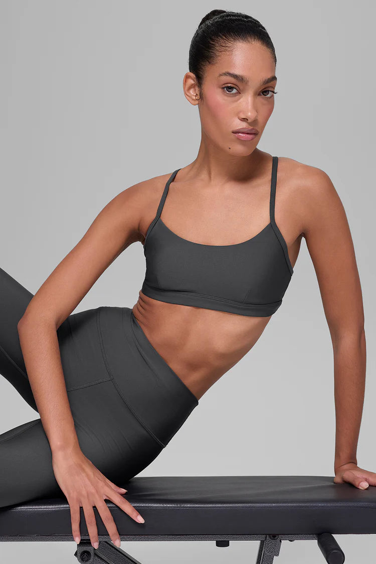 Tuta completa aloyoga donna
