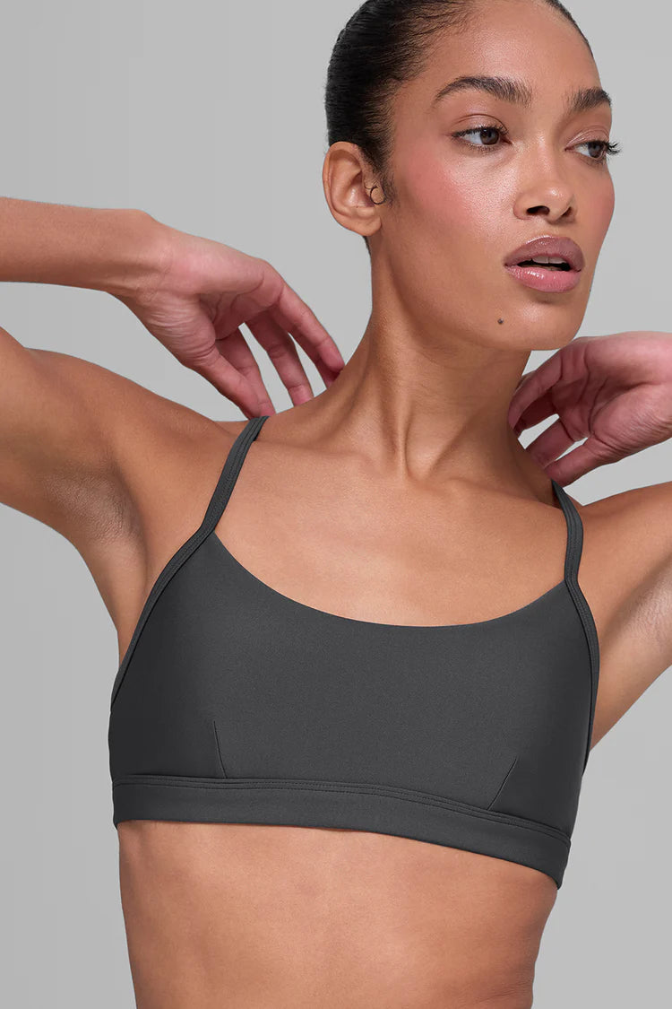 Tuta completa aloyoga donna