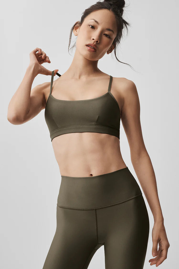 Tuta completa aloyoga donna