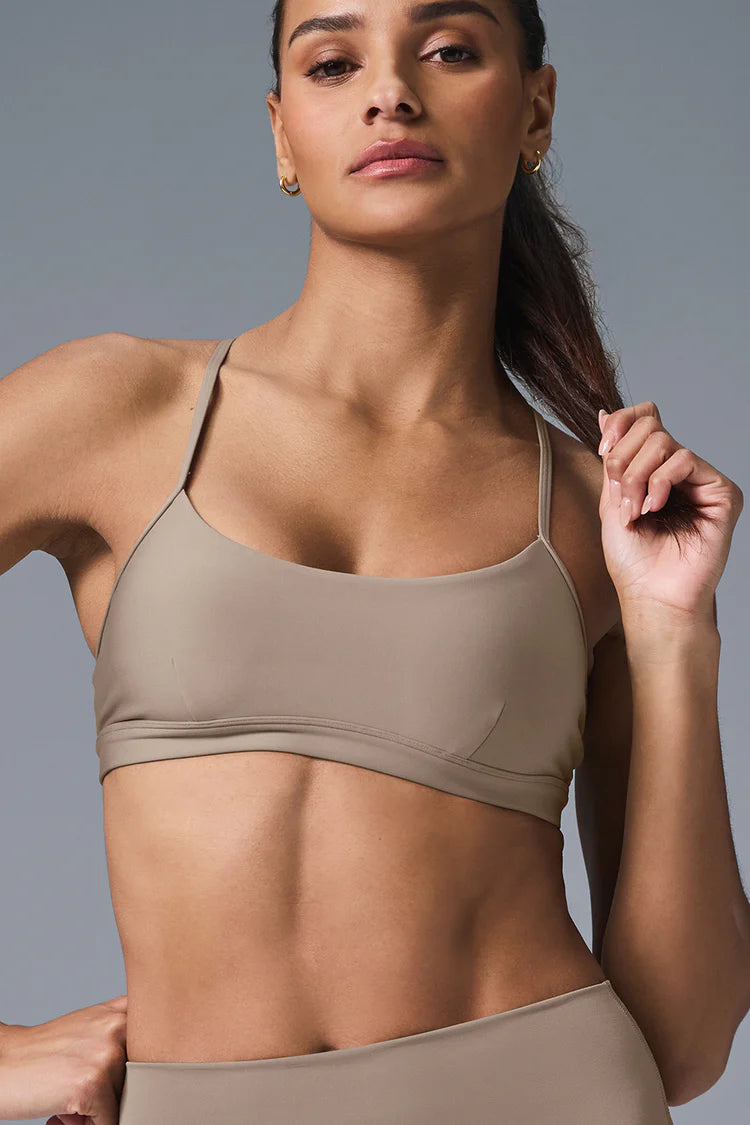 Tuta completa aloyoga donna
