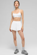 Tuta completa aloyoga donna