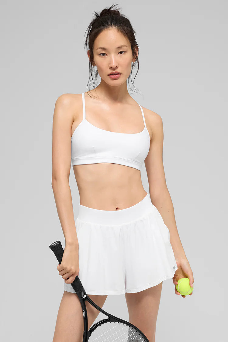 Tuta completa aloyoga donna