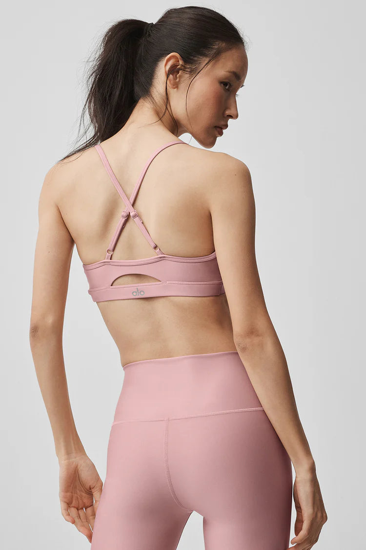 Tuta completa aloyoga donna