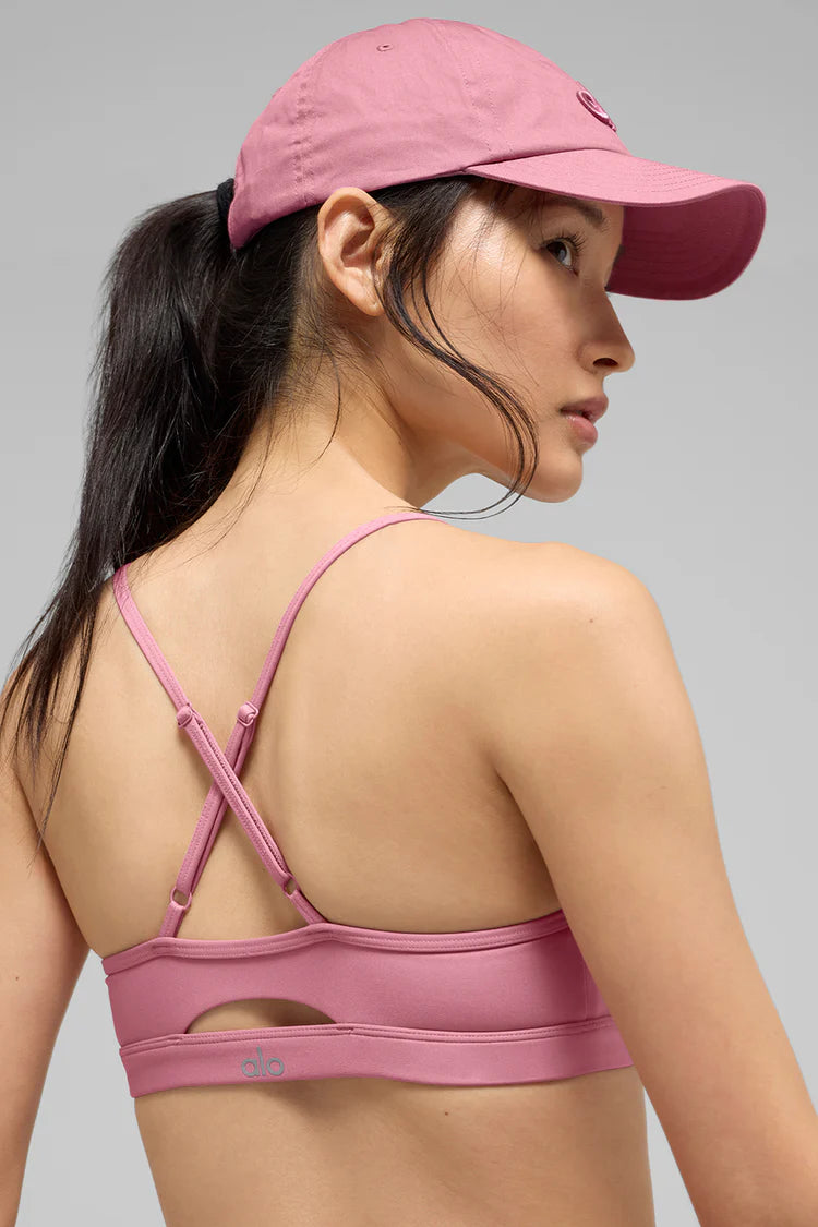 Tuta completa aloyoga donna