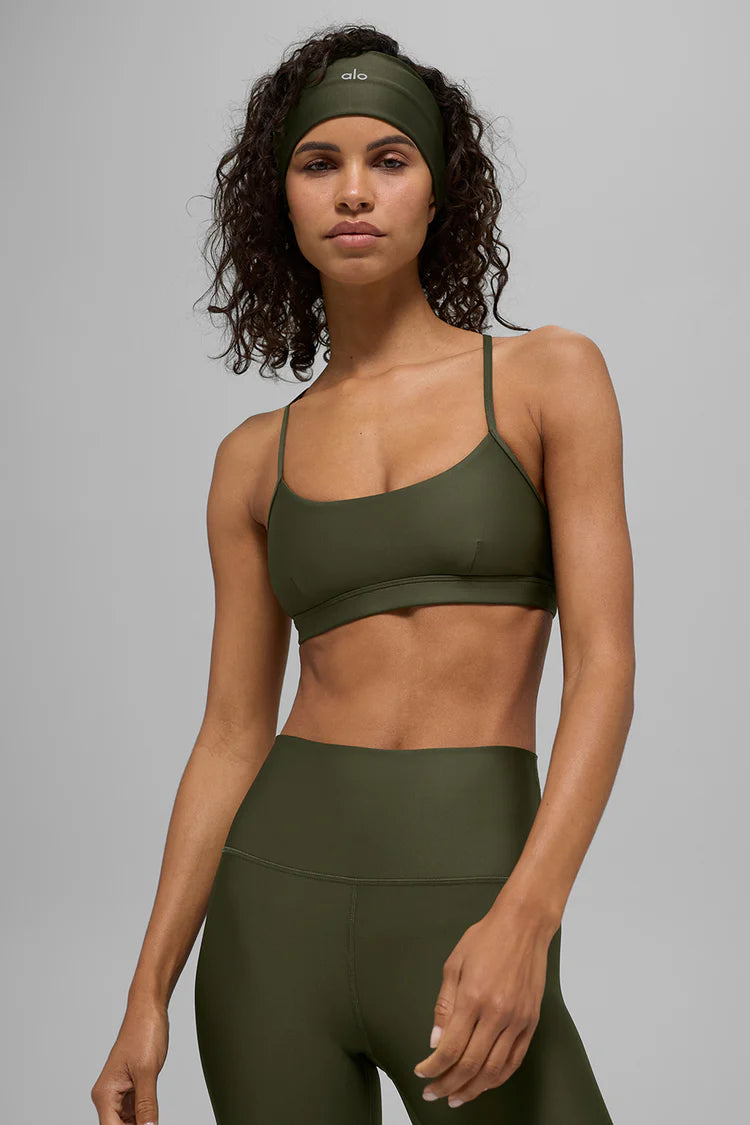 Tuta completa aloyoga donna
