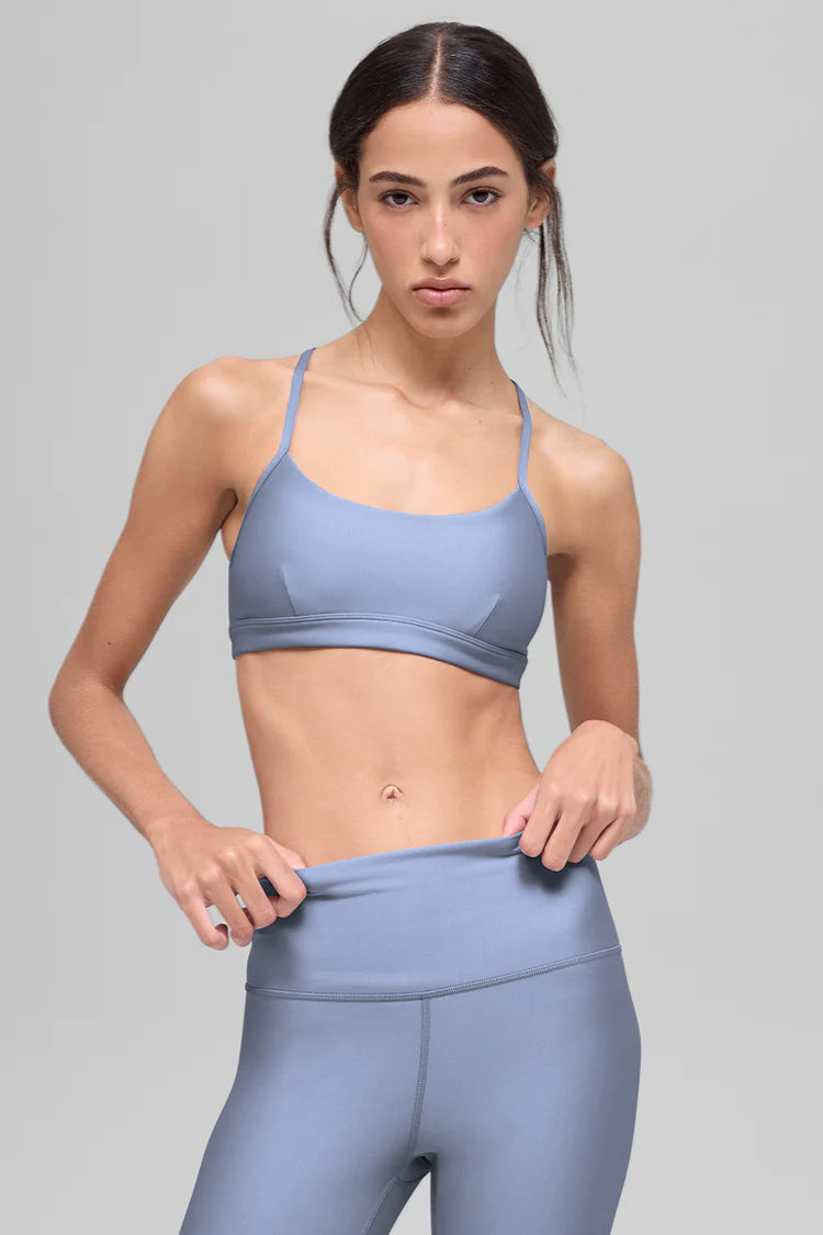 Tuta completa aloyoga donna