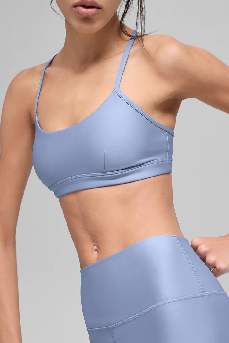 Tuta completa aloyoga donna