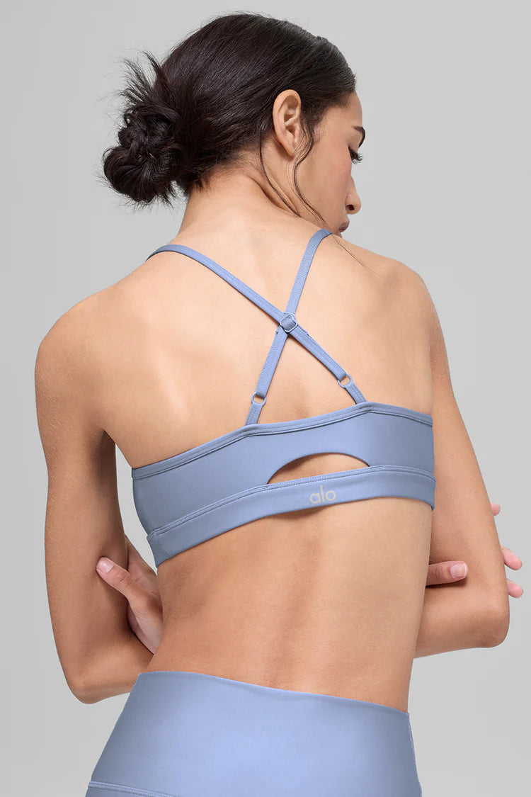 Tuta completa aloyoga donna