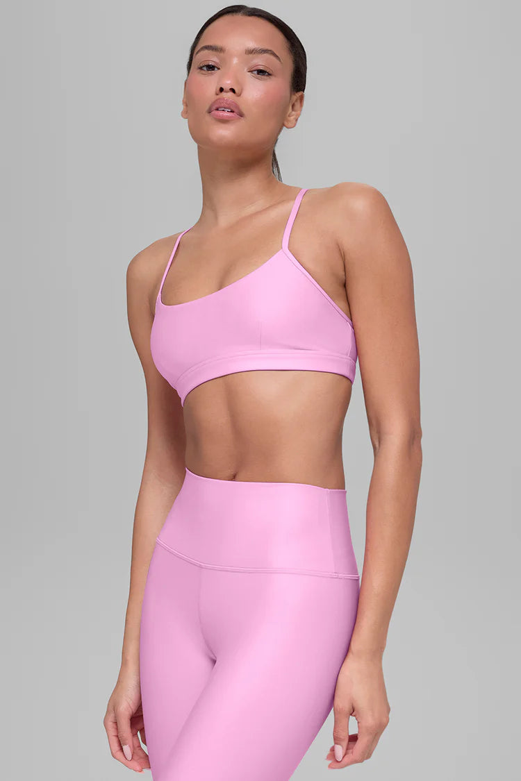 Tuta completa aloyoga donna