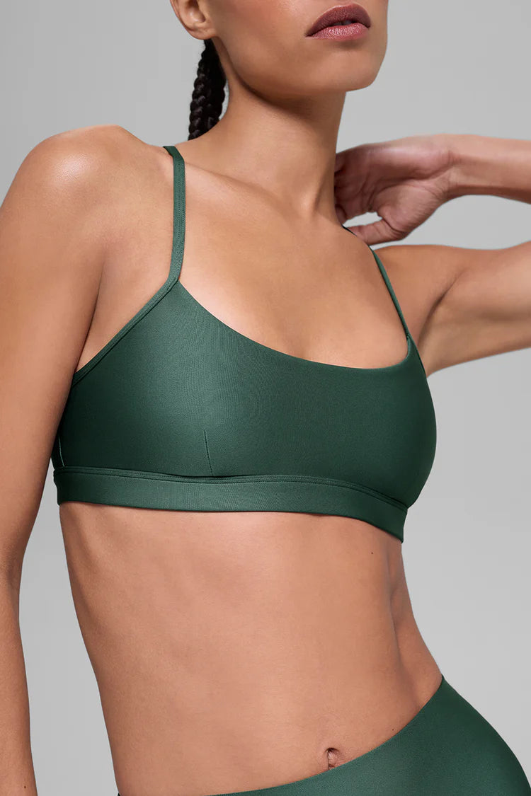 Tuta completa aloyoga donna