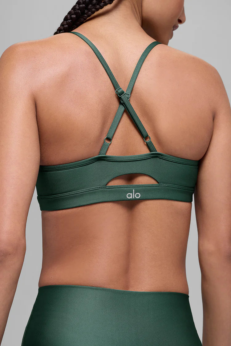 Tuta completa aloyoga donna